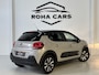 Citroën C3 1.2 PT S&S Feel Ed. *Cruise*Carplay*