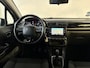 Citroën C3 1.2 PT S&S Feel Ed. *Cruise*Carplay*