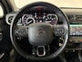 Citroën C3 1.2 PT S&S Feel Ed. *Cruise*Carplay*