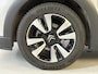 Citroën C3 1.2 PT S&S Feel Ed. *Cruise*Carplay*
