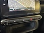 Citroën C3 1.2 PT S&S Feel Ed. *Cruise*Carplay*