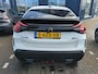 Citroën E-C4 Shine Pack Business 50 kWh | Schuif-/Kanteldak | Elektr. Stoelen | Vol-Leder | Navigatie | Achteruitrijcamera | HUD | !!