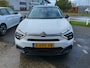 Citroën E-C4 Shine Pack Business 50 kWh | Schuif-/Kanteldak | Elektr. Stoelen | Vol-Leder | Navigatie | Achteruitrijcamera | HUD | !!