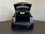 Peugeot 2008 1.2 PureTech 130pk Automaat GT-Line Navigatie Apple Carplay/Android Auto Camera Parkeersensoren Ledverlichting Cruise Control Virtual Cockpit Climate Control Lichtmetalen velgen