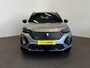 Peugeot 2008 1.2 PureTech 130pk Automaat GT-Line Navigatie Apple Carplay/Android Auto Camera Parkeersensoren Ledverlichting Cruise Control Virtual Cockpit Climate Control Lichtmetalen velgen