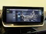 Peugeot 2008 1.2 PureTech 130pk Automaat GT-Line Navigatie Apple Carplay/Android Auto Camera Parkeersensoren Ledverlichting Cruise Control Virtual Cockpit Climate Control Lichtmetalen velgen