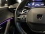 Peugeot 2008 1.2 PureTech 130pk Automaat GT-Line Navigatie Apple Carplay/Android Auto Camera Parkeersensoren Ledverlichting Cruise Control Virtual Cockpit Climate Control Lichtmetalen velgen