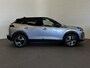Peugeot 2008 1.2 PureTech 130pk Automaat GT-Line Navigatie Apple Carplay/Android Auto Camera Parkeersensoren Ledverlichting Cruise Control Virtual Cockpit Climate Control Lichtmetalen velgen
