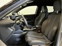 Peugeot 2008 1.2 PureTech 130pk Automaat GT-Line Navigatie Apple Carplay/Android Auto Camera Parkeersensoren Ledverlichting Cruise Control Virtual Cockpit Climate Control Lichtmetalen velgen