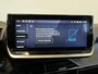 Peugeot 2008 1.2 PureTech 130pk Automaat GT-Line Navigatie Apple Carplay/Android Auto Camera Parkeersensoren Ledverlichting Cruise Control Virtual Cockpit Climate Control Lichtmetalen velgen