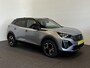 Peugeot 2008 1.2 PureTech 130pk Automaat GT-Line Navigatie Apple Carplay/Android Auto Camera Parkeersensoren Ledverlichting Cruise Control Virtual Cockpit Climate Control Lichtmetalen velgen