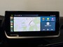 Peugeot 2008 1.2 PureTech 130pk Automaat GT-Line Navigatie Apple Carplay/Android Auto Camera Parkeersensoren Ledverlichting Cruise Control Virtual Cockpit Climate Control Lichtmetalen velgen