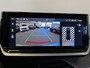Peugeot 2008 1.2 PureTech 130pk Automaat GT-Line Navigatie Apple Carplay/Android Auto Camera Parkeersensoren Ledverlichting Cruise Control Virtual Cockpit Climate Control Lichtmetalen velgen