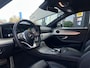 Mercedes-Benz E-klasse Estate 200 AMG Sport, Automaat, CarPlay, Camera, Trekhaak, Virtual Cockpit, Leder, NAP