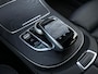 Mercedes-Benz E-klasse Estate 200 AMG Sport, Automaat, CarPlay, Camera, Trekhaak, Virtual Cockpit, Leder, NAP
