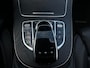 Mercedes-Benz E-klasse Estate 200 AMG Sport, Automaat, CarPlay, Camera, Trekhaak, Virtual Cockpit, Leder, NAP