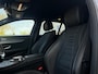 Mercedes-Benz E-klasse Estate 200 AMG Sport, Automaat, CarPlay, Camera, Trekhaak, Virtual Cockpit, Leder, NAP