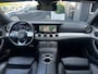 Mercedes-Benz E-klasse Estate 200 AMG Sport, Automaat, CarPlay, Camera, Trekhaak, Virtual Cockpit, Leder, NAP
