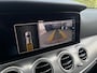 Mercedes-Benz E-klasse Estate 200 AMG Sport, Automaat, CarPlay, Camera, Trekhaak, Virtual Cockpit, Leder, NAP