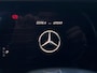 Mercedes-Benz E-klasse Estate 200 AMG Sport, Automaat, CarPlay, Camera, Trekhaak, Virtual Cockpit, Leder, NAP