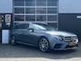 Mercedes-Benz E-klasse Estate 200 AMG Sport, Automaat, CarPlay, Camera, Trekhaak, Virtual Cockpit, Leder, NAP