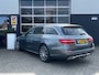 Mercedes-Benz E-klasse Estate 200 AMG Sport, Automaat, CarPlay, Camera, Trekhaak, Virtual Cockpit, Leder, NAP