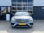 Mercedes-Benz E-klasse Estate 200 AMG Sport, Automaat, CarPlay, Camera, Trekhaak, Virtual Cockpit, Leder, NAP