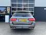 Mercedes-Benz E-klasse Estate 200 AMG Sport, Automaat, CarPlay, Camera, Trekhaak, Virtual Cockpit, Leder, NAP