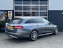Mercedes-Benz E-klasse Estate 200 AMG Sport, Automaat, CarPlay, Camera, Trekhaak, Virtual Cockpit, Leder, NAP