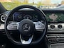 Mercedes-Benz E-klasse Estate 200 AMG Sport, Automaat, CarPlay, Camera, Trekhaak, Virtual Cockpit, Leder, NAP