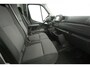Renault Master 3.5 DCI L2H2 150PK | Airco | Cruise | Camera | Carplay | 3 Zits | Elektrpakket