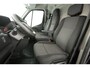Renault Master 3.5 DCI L2H2 150PK | Airco | Cruise | Camera | Carplay | 3 Zits | Elektrpakket
