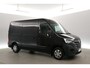 Renault Master 3.5 DCI L2H2 150PK | Airco | Cruise | Camera | Carplay | 3 Zits | Elektrpakket