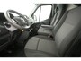 Renault Master 3.5 DCI L2H2 150PK | Airco | Cruise | Camera | Carplay | 3 Zits | Elektrpakket