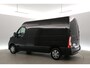 Renault Master 3.5 DCI L2H2 150PK | Airco | Cruise | Camera | Carplay | 3 Zits | Elektrpakket