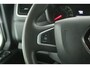 Renault Master 3.5 DCI L2H2 150PK | Airco | Cruise | Camera | Carplay | 3 Zits | Elektrpakket