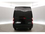 Renault Master 3.5 DCI L2H2 150PK | Airco | Cruise | Camera | Carplay | 3 Zits | Elektrpakket