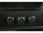 Renault Master 3.5 DCI L2H2 150PK | Airco | Cruise | Camera | Carplay | 3 Zits | Elektrpakket