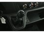 Renault Master 3.5 DCI L2H2 150PK | Airco | Cruise | Camera | Carplay | 3 Zits | Elektrpakket