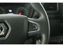 Renault Master 3.5 DCI L2H2 150PK | Airco | Cruise | Camera | Carplay | 3 Zits | Elektrpakket