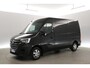 Renault Master 3.5 DCI L2H2 150PK | Airco | Cruise | Camera | Carplay | 3 Zits | Elektrpakket