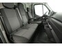 Renault Master 3.5 DCI L2H2 150PK | Airco | Cruise | Camera | Carplay | 3 Zits | Elektrpakket