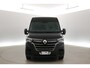 Renault Master 3.5 DCI L2H2 150PK | Airco | Cruise | Camera | Carplay | 3 Zits | Elektrpakket