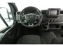 Renault Master 3.5 DCI L2H2 150PK | Airco | Cruise | Camera | Carplay | 3 Zits | Elektrpakket