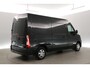 Renault Master 3.5 DCI L2H2 150PK | Airco | Cruise | Camera | Carplay | 3 Zits | Elektrpakket