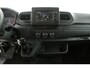 Renault Master 3.5 DCI L2H2 150PK | Airco | Cruise | Camera | Carplay | 3 Zits | Elektrpakket