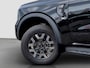 Ford Ranger 2.3 Double Cab PHEV Wildtrak | Lage BPM | Power Rollertop | 3500KG trekgew. | 5 Persoons | Winterpack | 1-fase laadkabel mode 3 16A, 8 meter | Achteruitrijcamera | Apple Carplay/Android Auto|telefoonintegratie premium