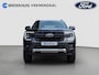 Ford Ranger 2.3 Double Cab PHEV Wildtrak | Lage BPM | Power Rollertop | 3500KG trekgew. | 5 Persoons | Winterpack | 1-fase laadkabel mode 3 16A, 8 meter | Achteruitrijcamera | Apple Carplay/Android Auto|telefoonintegratie premium