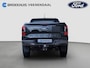 Ford Ranger 2.3 Double Cab PHEV Wildtrak | Lage BPM | Power Rollertop | 3500KG trekgew. | 5 Persoons | Winterpack | 1-fase laadkabel mode 3 16A, 8 meter | Achteruitrijcamera | Apple Carplay/Android Auto|telefoonintegratie premium