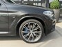 BMW X3 XDrive30i High Exe M-Sport Pano|Camera|HUD|Keyless|ACC|LED